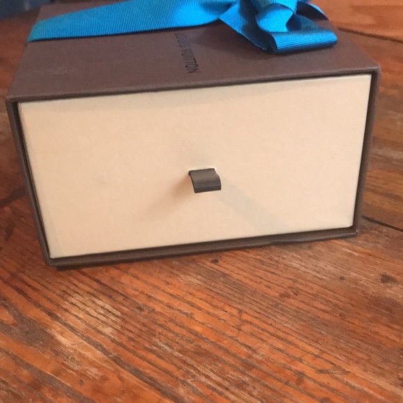 Louis Vuitton boxes and dust bags - Picture 5 of 10